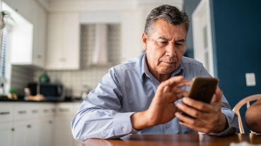 commercial pest control